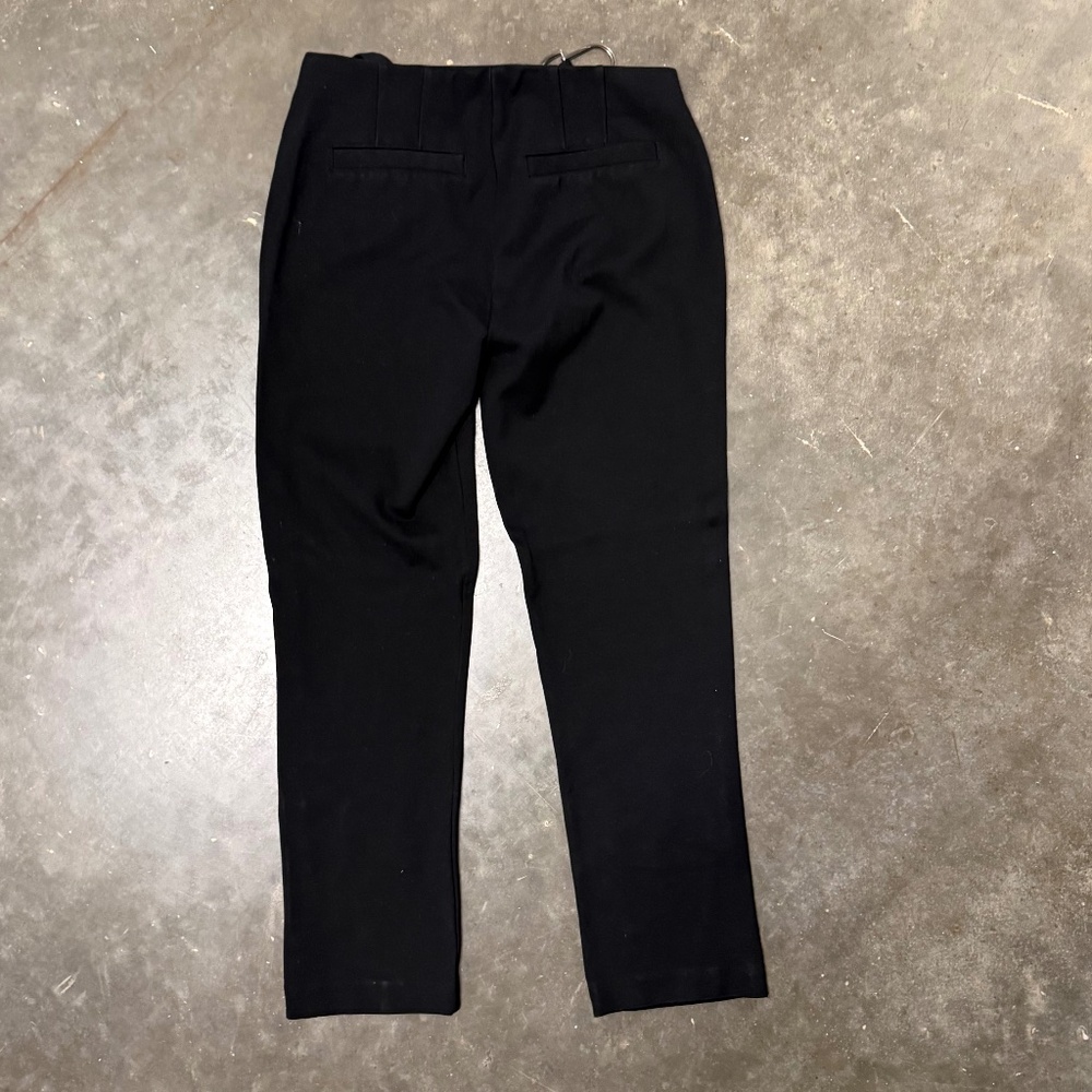 Wit & Wisdom Pants - Picture 2 of 3